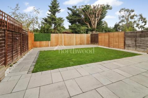 Property Image 26