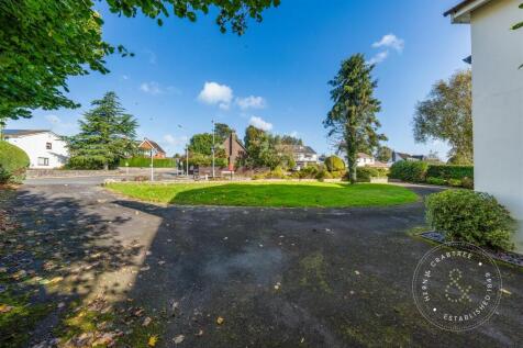 Hern Crabtree-10.jpg