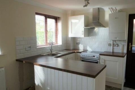 Sparrey Drive, Bournville B30 2LX photo 3