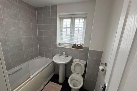 IMG-20250214-WA00...