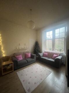 Living Room2