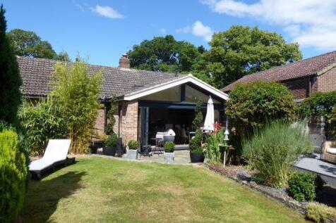37a Thirsk Road - 13.jpg
