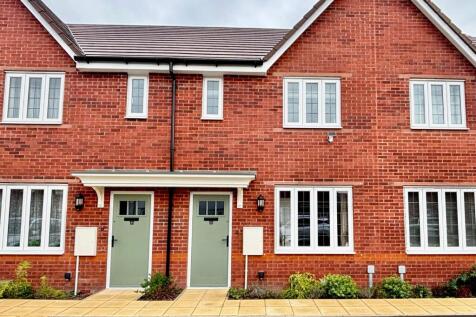Evesham, WR11 - property photo