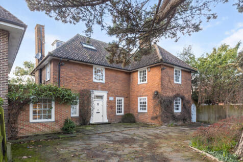 Property Image 21