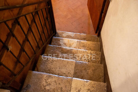 Panorama e Particolari