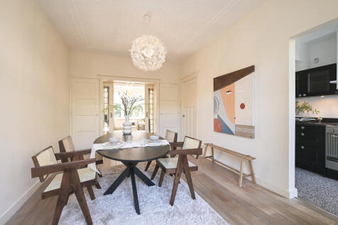 De Bruynestraat 47 2597 RE 'S-GRAVENHAGE image 3