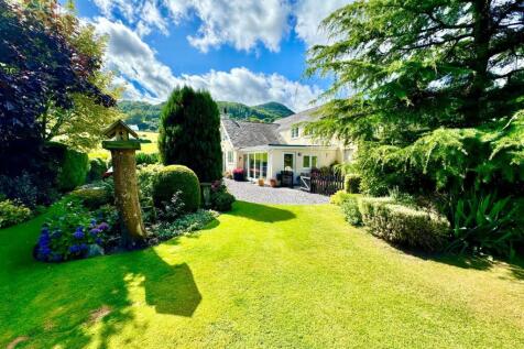 PHOTO-2024-08-20-17-40-17 (5).jpg