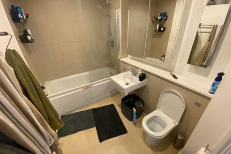 PHOTO-2024-06-21-11-39-31 (4).jpg