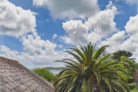 Elevations, Garden &amp; Views
