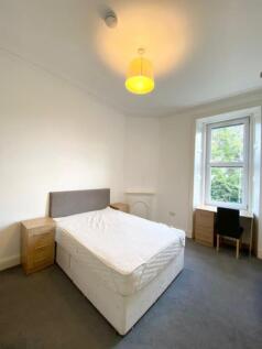 Dalkeith Road, Edinburgh, EH16 photo 3