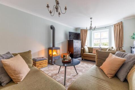 43ChurchWay-22.jpg