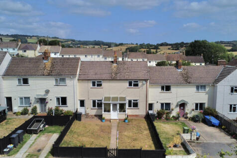 dji_fly_20250806_113352_289_1754476574864_photo_op