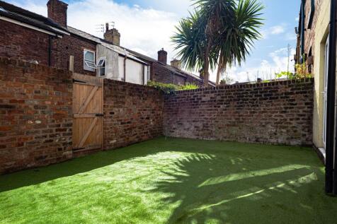 Property Image 25
