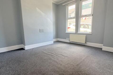 Sneinton Nottingham NG2 photo 3