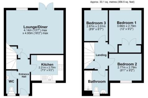 Floorplan.jpg
