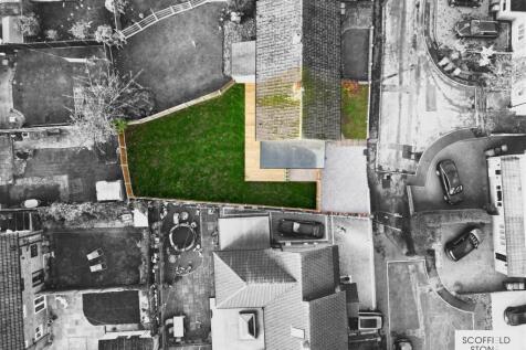 DJI_0729BWMix.jpg