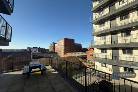 Property Image 8