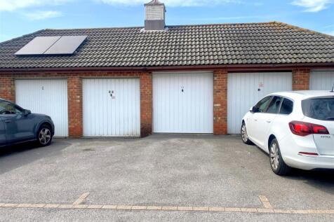 garage.jpg