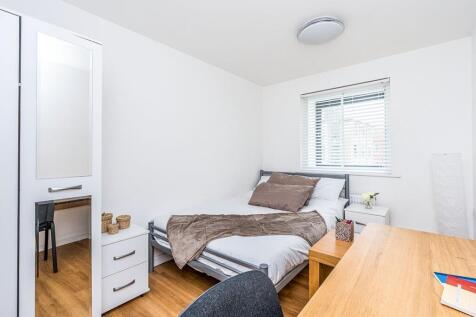 Carlton Place, Southampton, Hampshire, SO15 photo 4