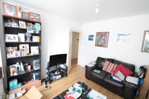 School Grove, Withington, Manchester, M20 photo 4