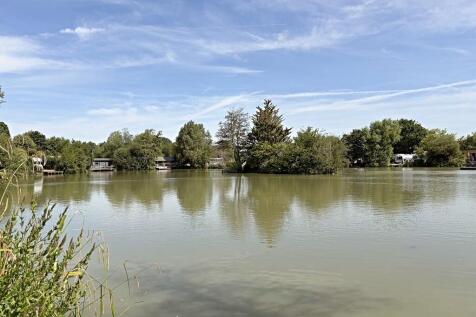 IMG_1713 (1)