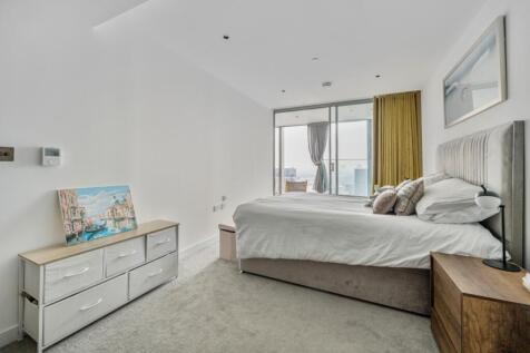 1313544-3-6855388...