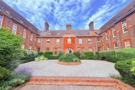 flat9stjohnnicolashouse.jpg