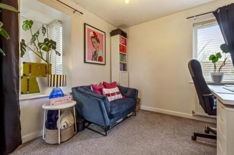 4 anson house-008.jpg