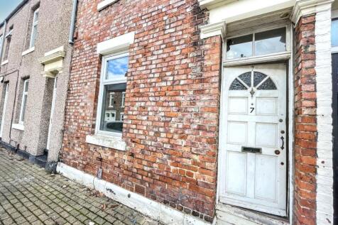 Property Image 8