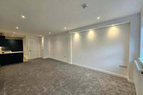 1 Tamara Court