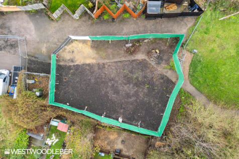 KingGeorgesRoad_1...