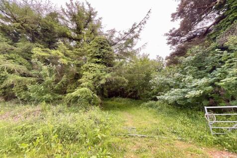 Land for sale Image 5