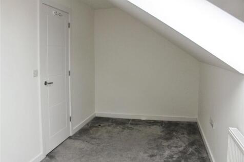 Treruffe Terrace, Redruth, Cornwall, TR15 photo 4