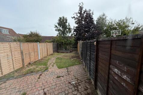 Tithe Way,Great Cambourne,Cambourne,CB23 photo 5