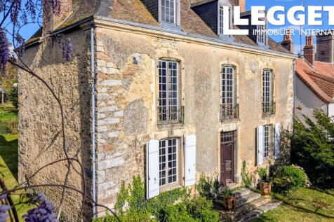 Property Image 1