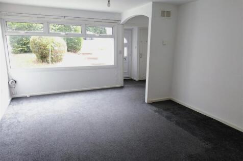 132 Admirals Way