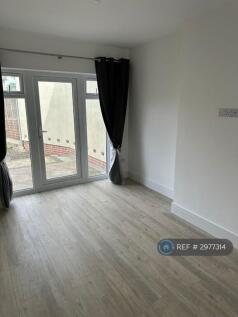 Purley Way, Croydon, CR0 photo 3