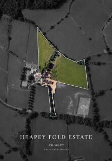 Site Area