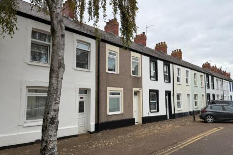 Call 02920 668585 to secure your viewing _16