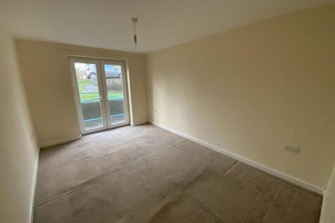 Frederick Road, Stechford photo 5