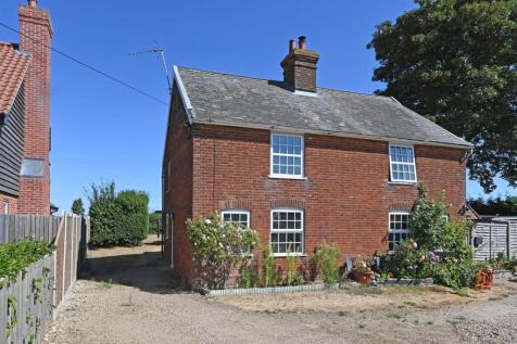 1ChurchFarmCottages011.JPG