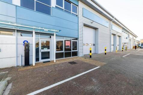 48 McDonald Business Park113.jpg