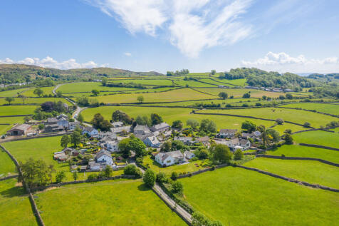 Barber Green Haml...