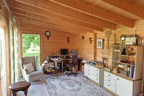 Property Image 19