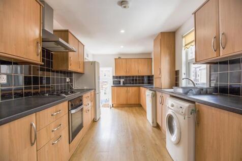 £165pppw - Oakland Road, Jesmond, Newcastle Upon Tyne photo 2