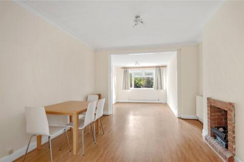 25 Beverley Avenue, West Wimbledon, London, SW20 photo 4