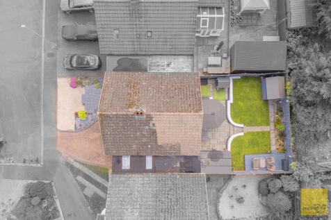 DJI_20260520102716_0005_D-2