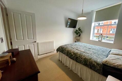 73edc225-5366-472...