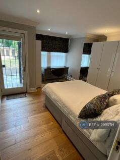 Christchurch Avenue, London, NW6 photo 5