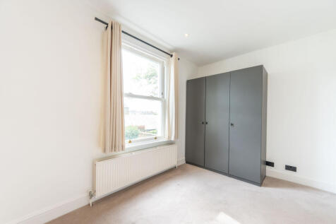 Harvist Road, NW8, Queen's Park, London, NW6 photo 4